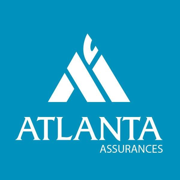 10947347_877257495671316_6752076045543938811_n