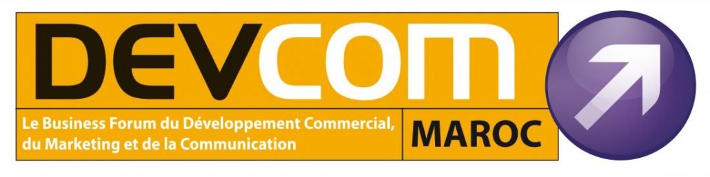#Event : 3ème DEVCOM Maroc les 10 & 11 décembre 2013 à Casablanca 1 110826180219_logo_devcom