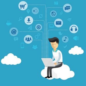 Une campagne marketing qui marche c'est quoi ? Petite anatomie des fondamentaux. 4 choix des médias