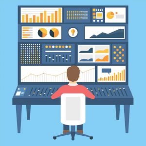 Une campagne marketing qui marche c'est quoi ? Petite anatomie des fondamentaux. 10 suivre et améliorer