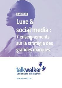 7-enseignements-sur-la-strategie-des-grandes-marques-de-luxe
