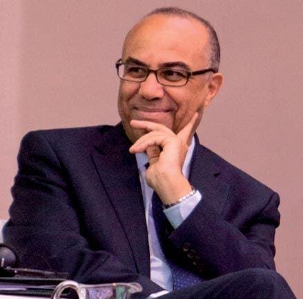 inwi Days 2018 : Découvrez tous les intervenants de la journée 3 Abdellatif Miraoui