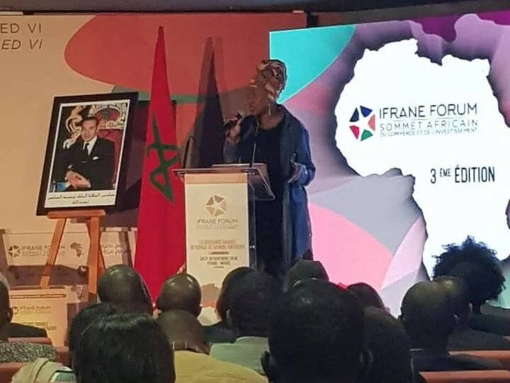 Bidaya side event startup ifrane forum 02