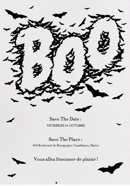 Boo_Casablanca_Uber_Hype
