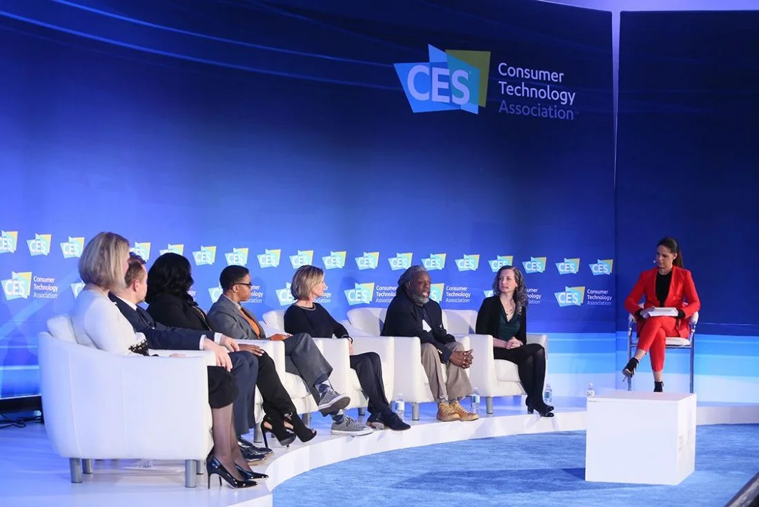 CES 2017 01