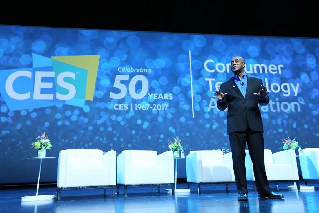 CES 2017 04