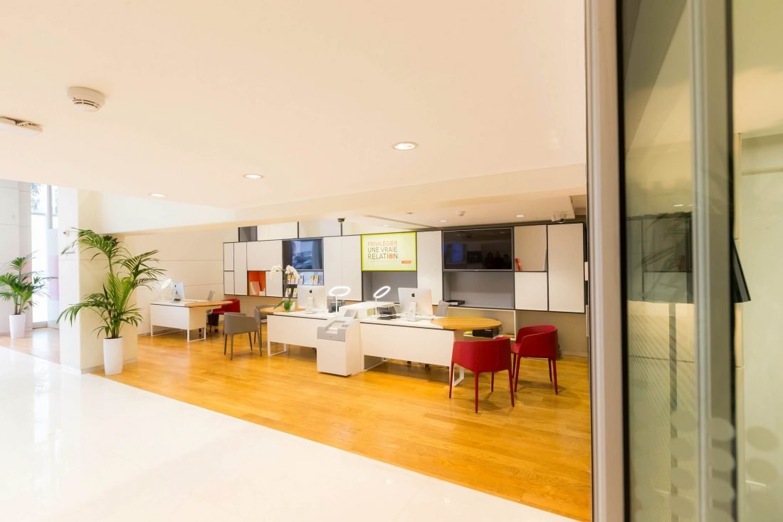 Naissance de CFG Bank 3 CFG Bank 04