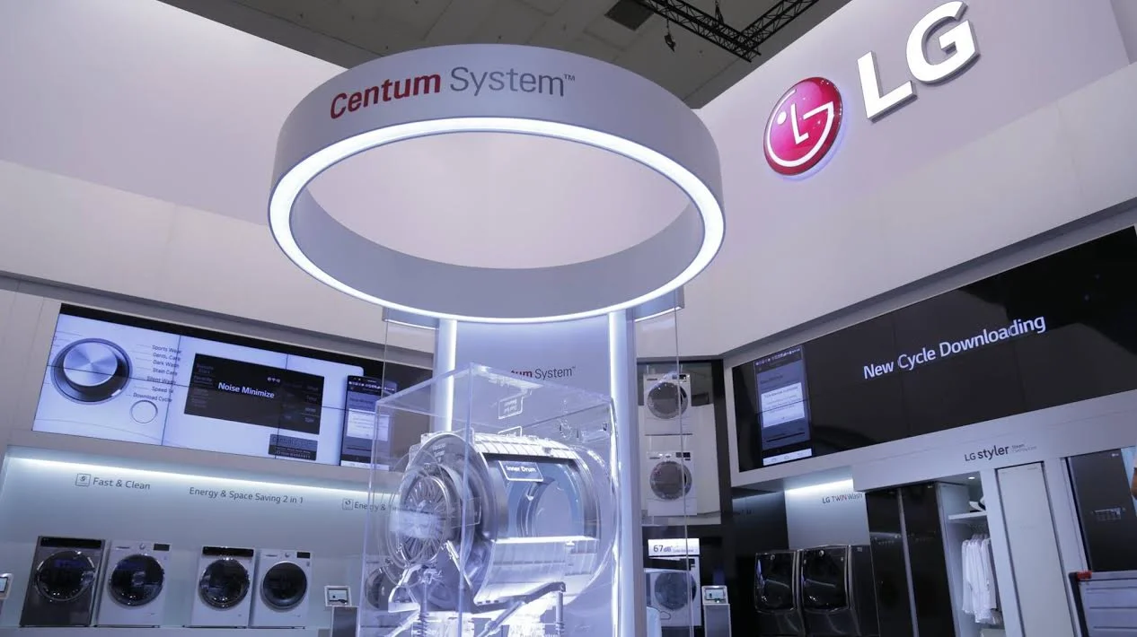 Centum-System-LG