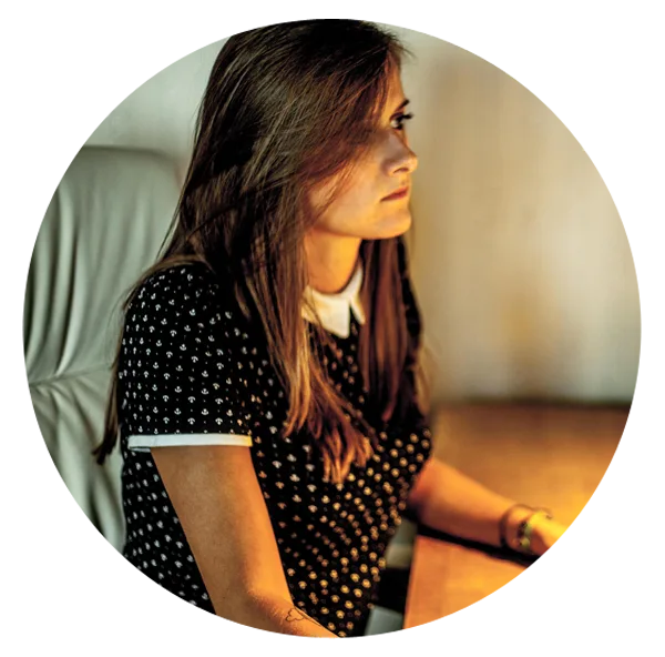 Creads accélère son développement en misant sur les projets créatifs en one to one 3 Creads_Eirambraten