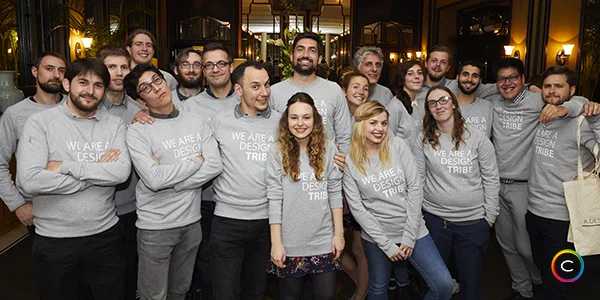 Creads accélère son développement en misant sur les projets créatifs en one to one 7 Creads_Header_Solos5