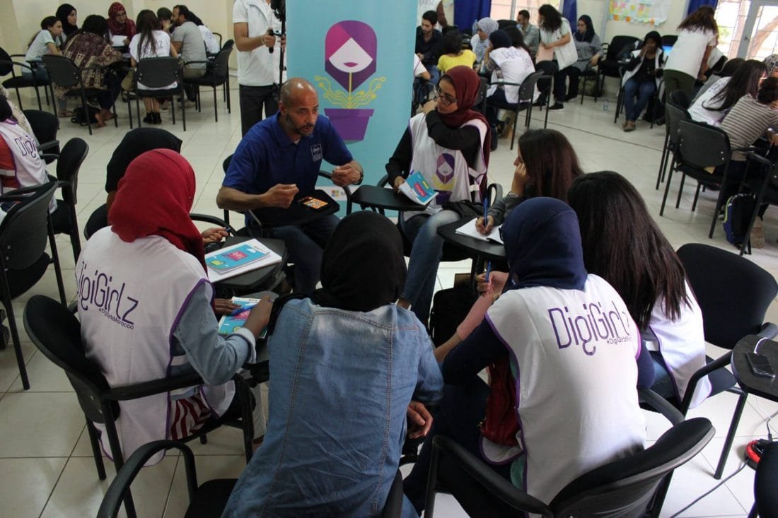 DigiGirlz 03