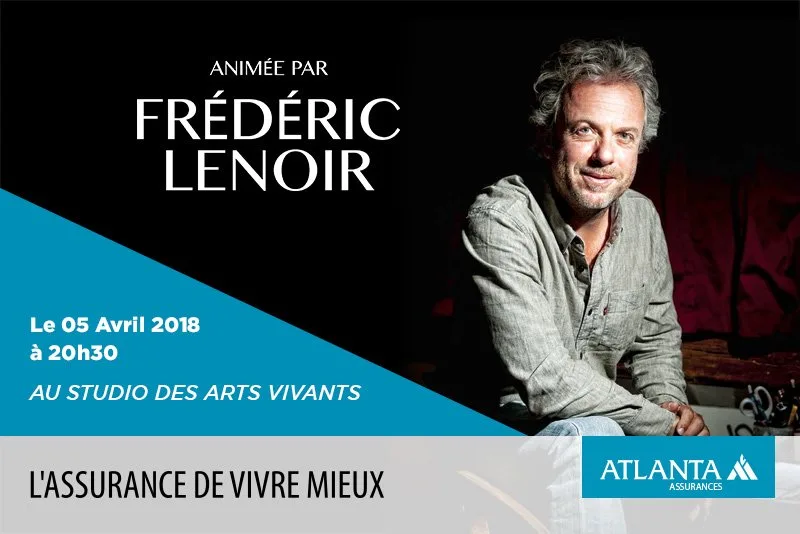Frederic-lenoir-atlanta-assurances