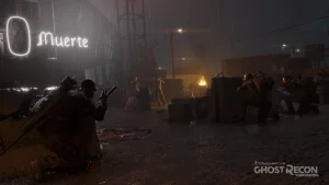 GRW_SCREENSHOT_E3_2015_6