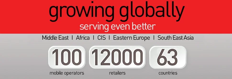 Global_presence1