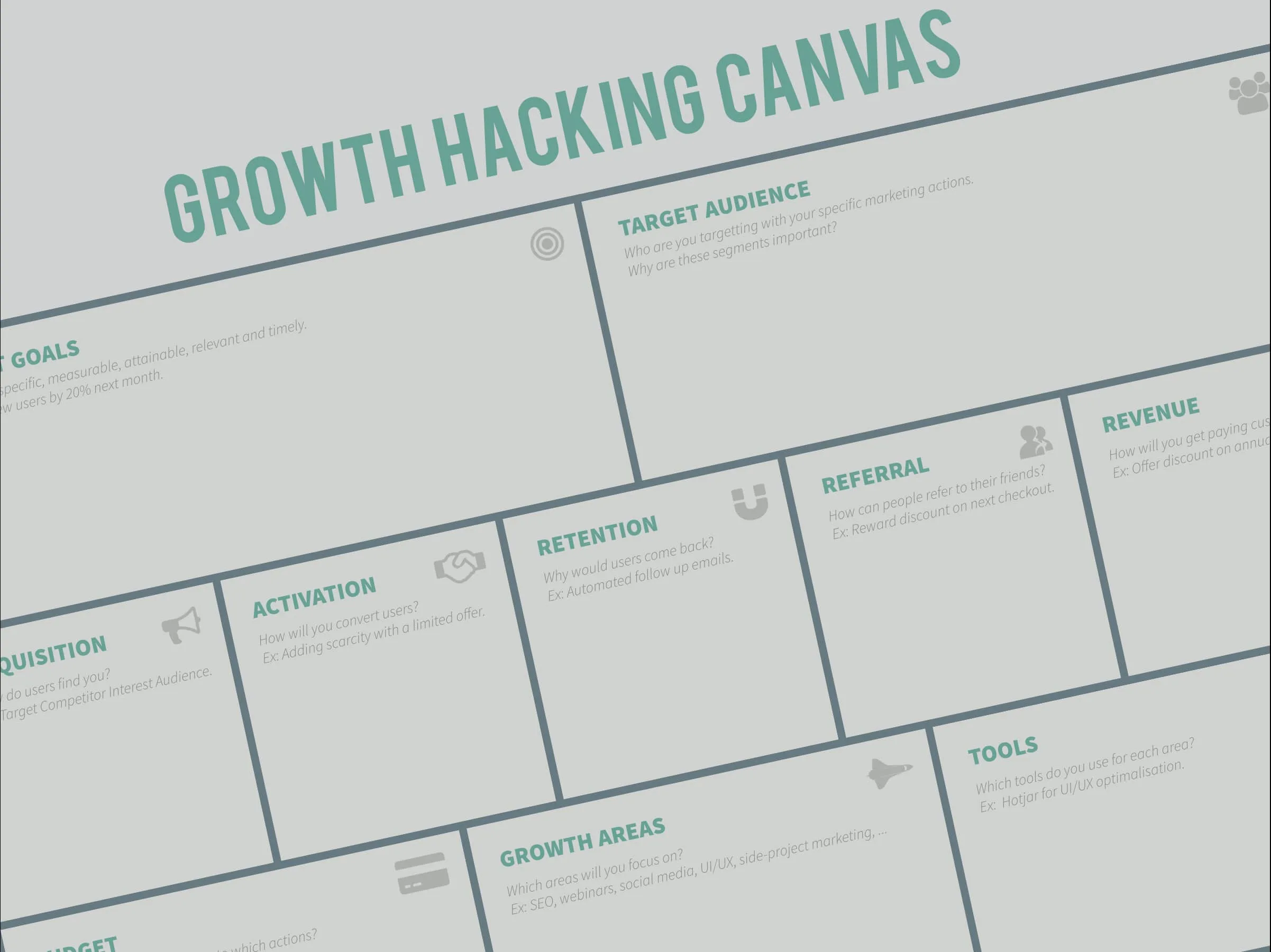 Growth-Hacker-Canvas