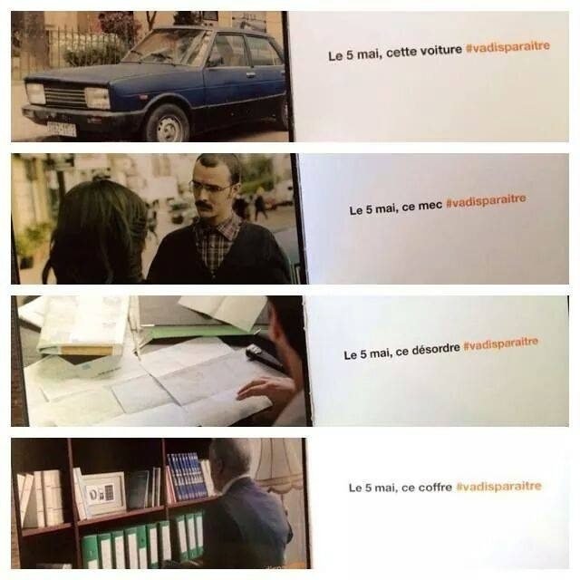 Cet article #VaDisparaitre ! 2 IMG_1352