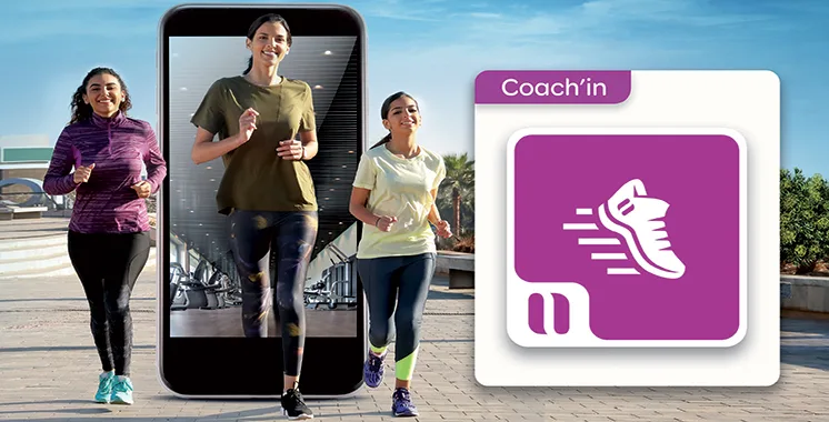 Inwi-Coach-in