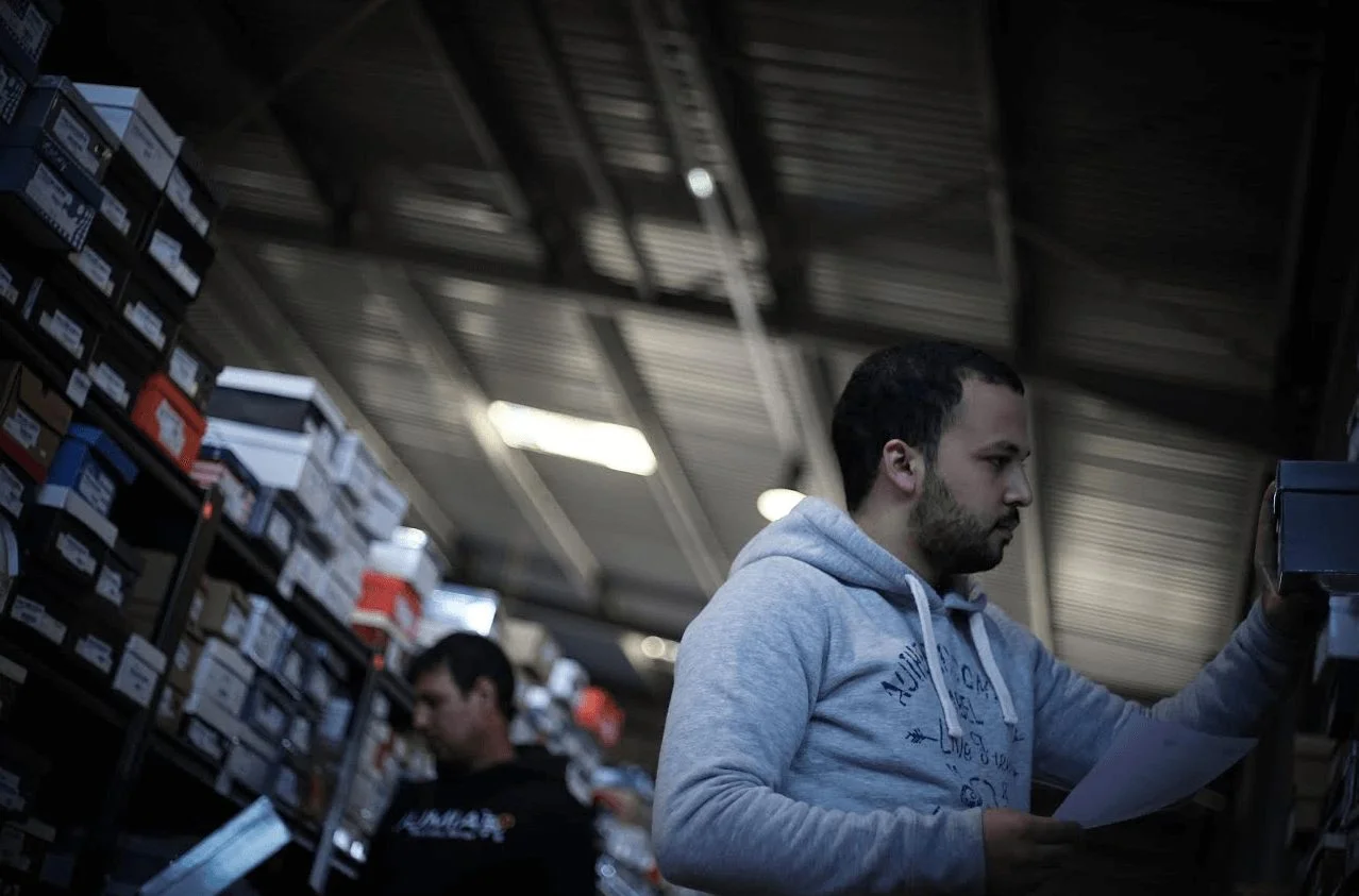Jumia 02