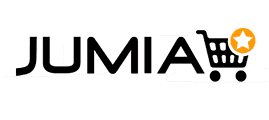 Jumia Black Friday