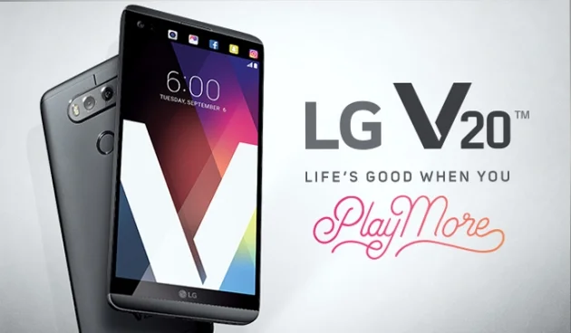 lg-v20-price