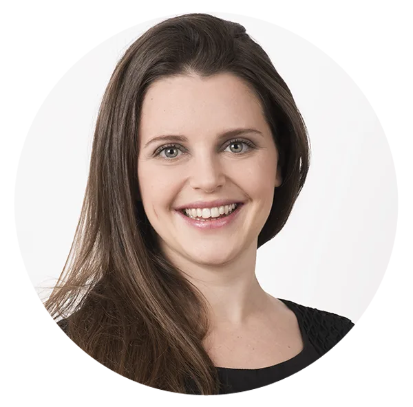 Creads accélère son développement en misant sur les projets créatifs en one to one 5 Leetchi_AlexiaReiss