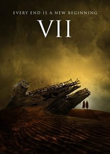 Ce que les marketeurs peuvent apprendre de la saga Star Wars 7 Star wars VII teasing marketing strategy