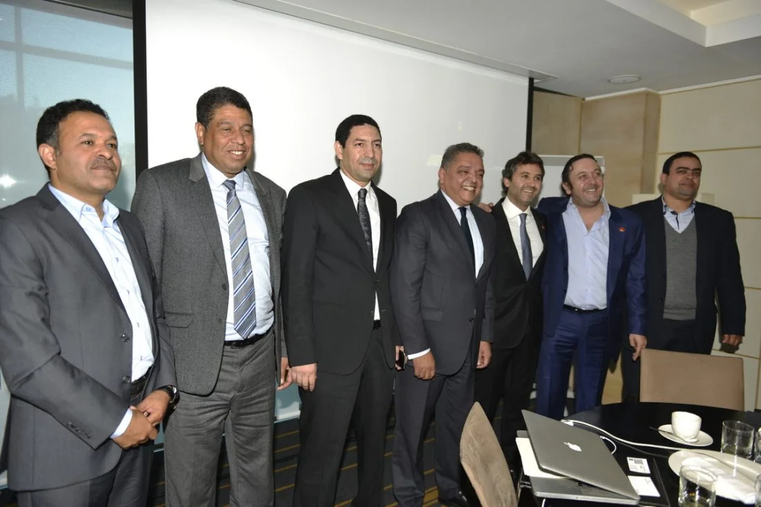 MIM_Consulting_Group