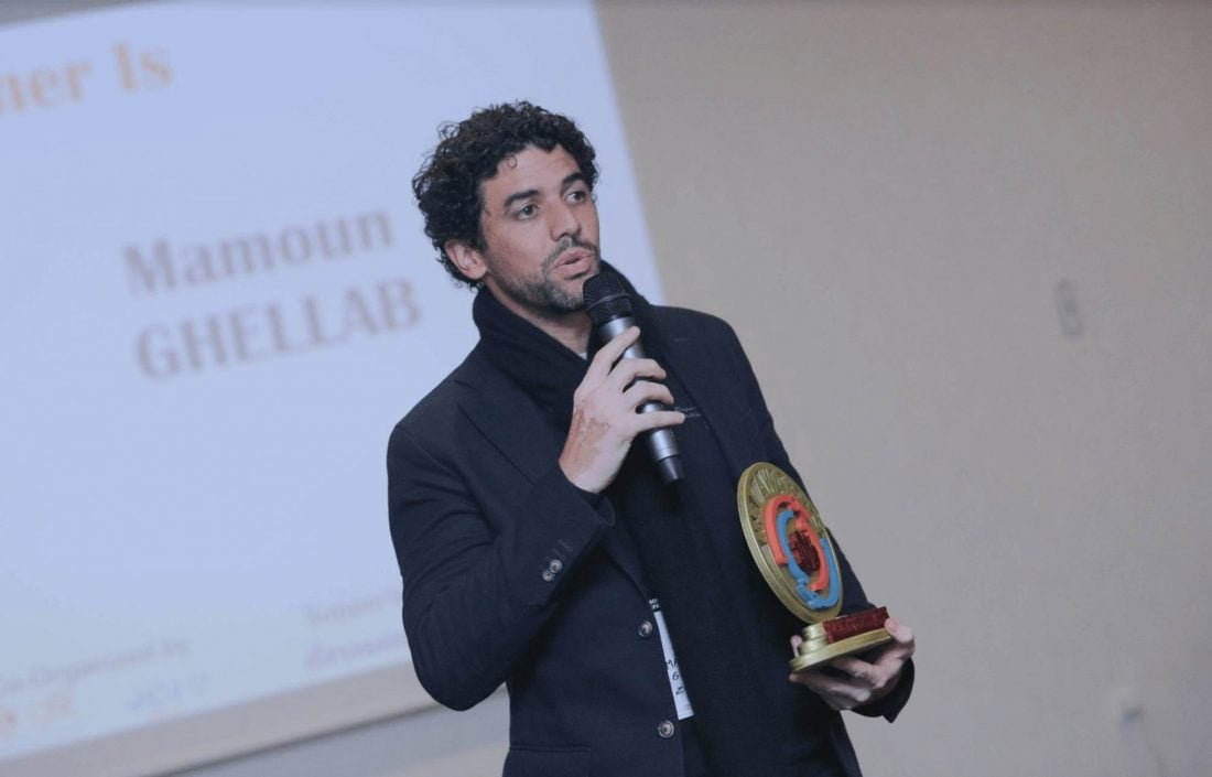 Prix de l’Innovation Sociale au Maroc : Le palmarès complet 2 MSI AWARDS 01