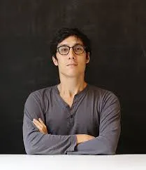 Minh-Loic Hoang-Xuan-creads