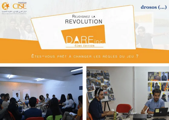 moroccan-cise-dare