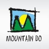 Moutain Do