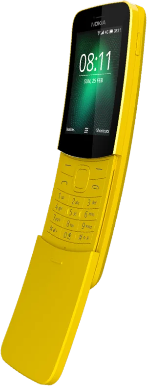 Nokia81104G_Sync-phone
