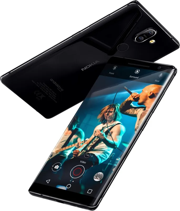 Nokia8Sirocco_06_sound_phones