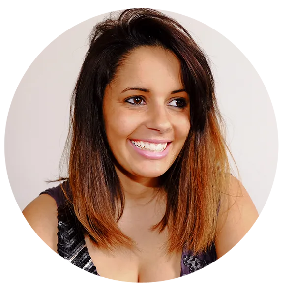 Creads accélère son développement en misant sur les projets créatifs en one to one 4 Pomarts