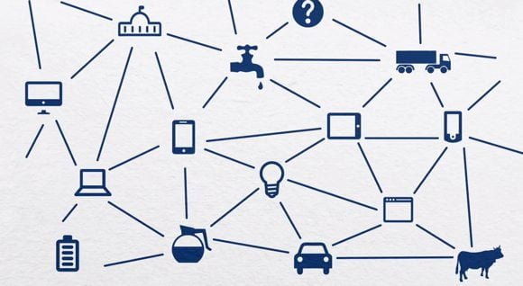 Mobile Monday Maroc : Internet of Things 2 SH-158_1-BIG