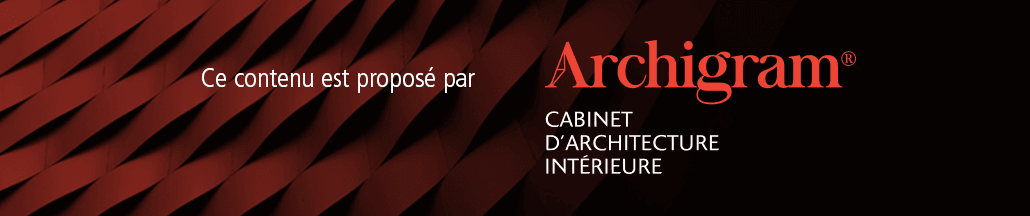 20 objets déco à se procurer de toute urgence ! 2 THE-ROLLING-NOTES-BANNER-ARCHIGRAM