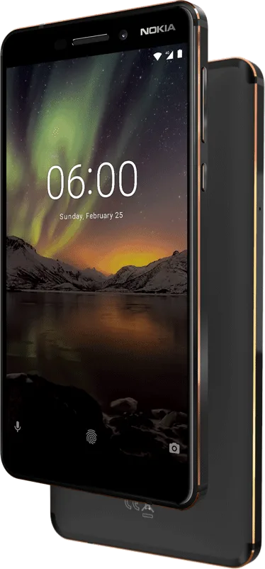 TheNewNokia6_01_hero-phone_2x