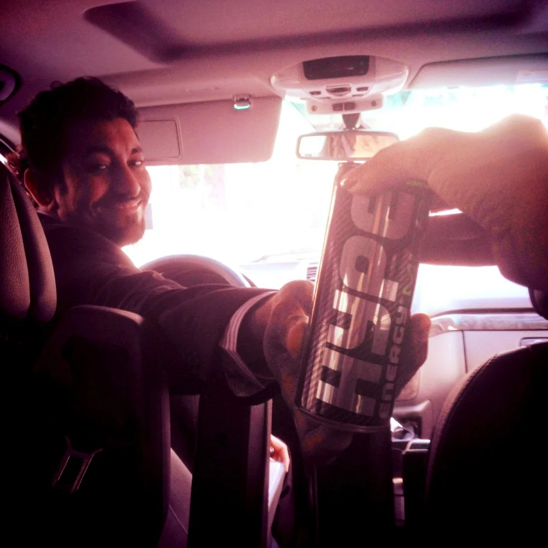 Uber_Hype