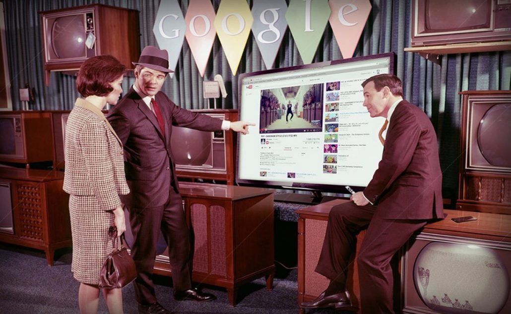 Top 5 des tendances en marketing digital pour les marques marocaines 3 Un contenu engageant