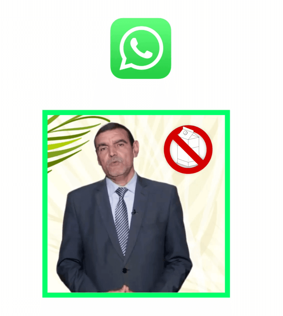 WhatsApp Marketing 4 Whatsapp Messaging Advices