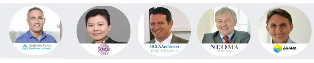 adalia-innodays-speakers