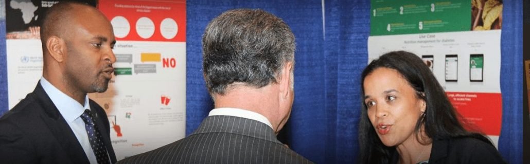 Western Union et l'USAID soutiennent 14 entrepreneurs africains 2 african diaspora marketplace 01