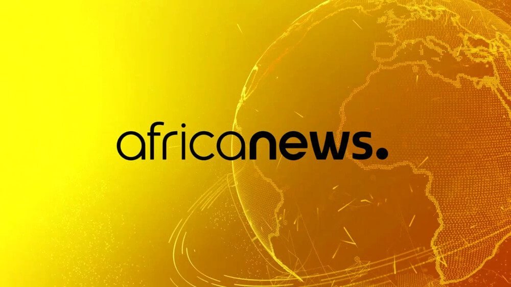 Euronews / Africanews : nouveau positionnement et nouveau visage à venir 4 africanews