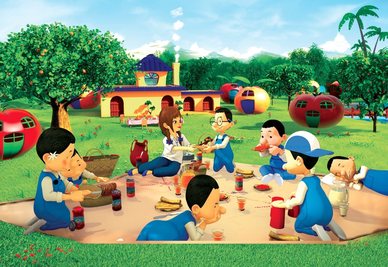 Les publicités animées Aïcha 3 aicha-02