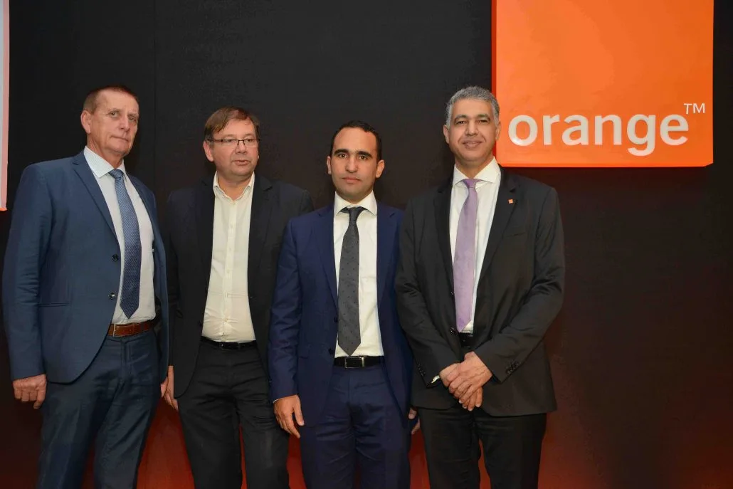 anniversaire-orange-maroc-01
