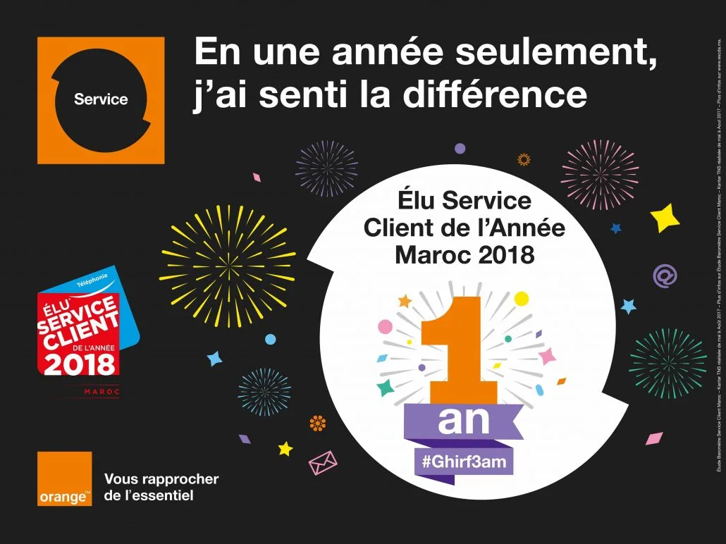 anniversaire-orange-maroc-02