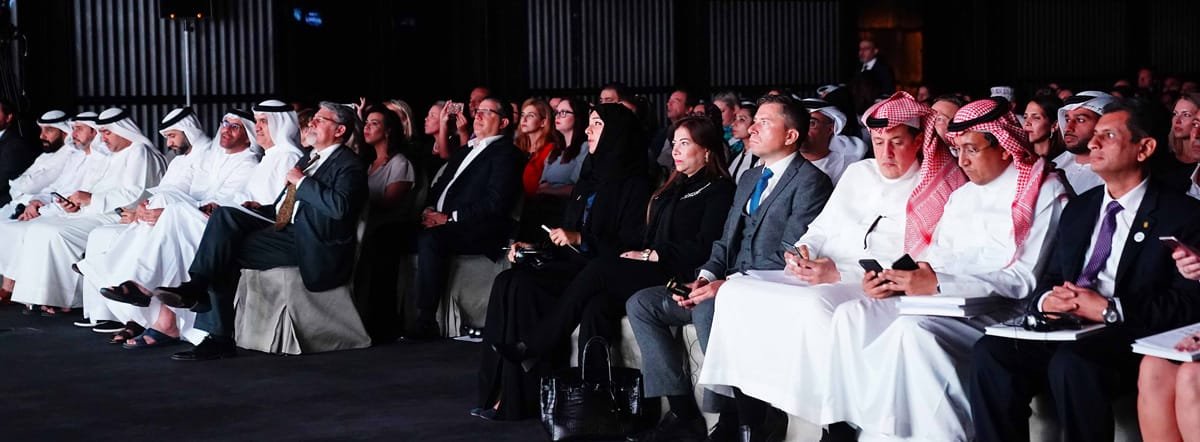 Aspirations de la jeunesse arabe 2 asdaa-burson-marsteller-01