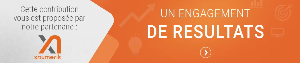 banner-article-xnumerik