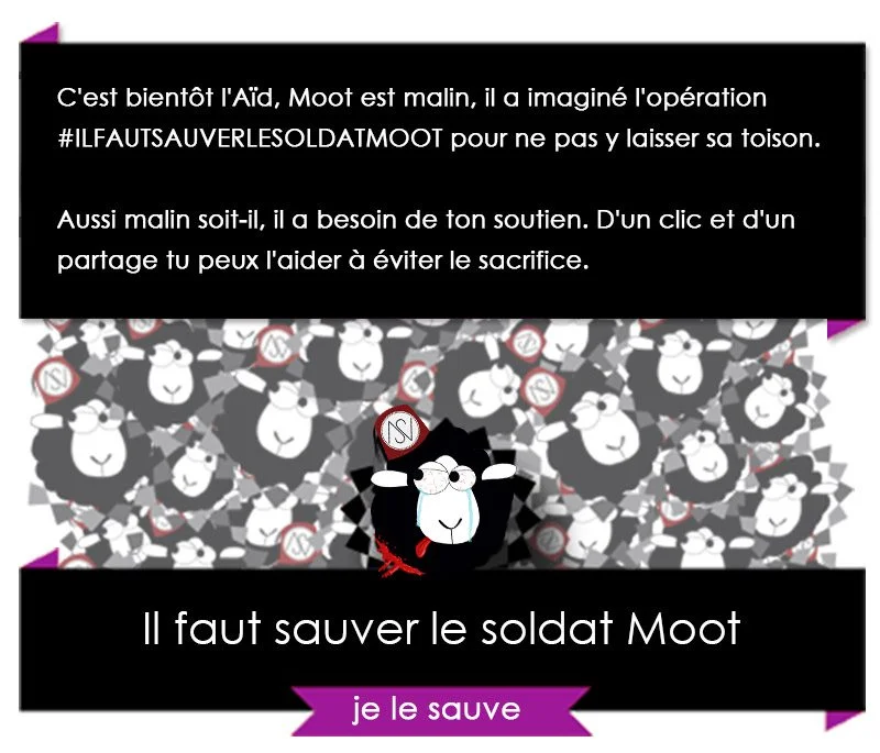 bf4e8e36-fb58-484a-b083-0850332d794c-1