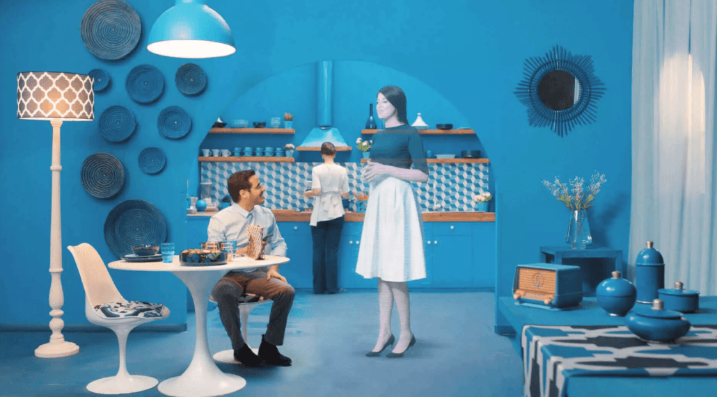 bmce-banck-BANQUE-CONNECTÉE-02